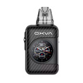 Стартовый набор OXVA Xlim SQ Pro 2 (Original)