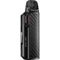 Стартовий набір Lost Vape Thelema Elite DM45 (Original)