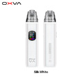 Стартовый набор OXVA Xlim Pro 2 DNA (Original)