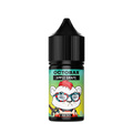 Жидкость Octobar Apple Grape, 30 мл
