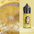 Набір Flavorlab Lady Beer Lemon, 30 мл