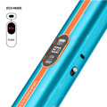 Стартовый набор Vaporesso Vibe (Original)