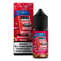 Набор Flavorlab FL350 Strawberry Mango Ice, 30 мл