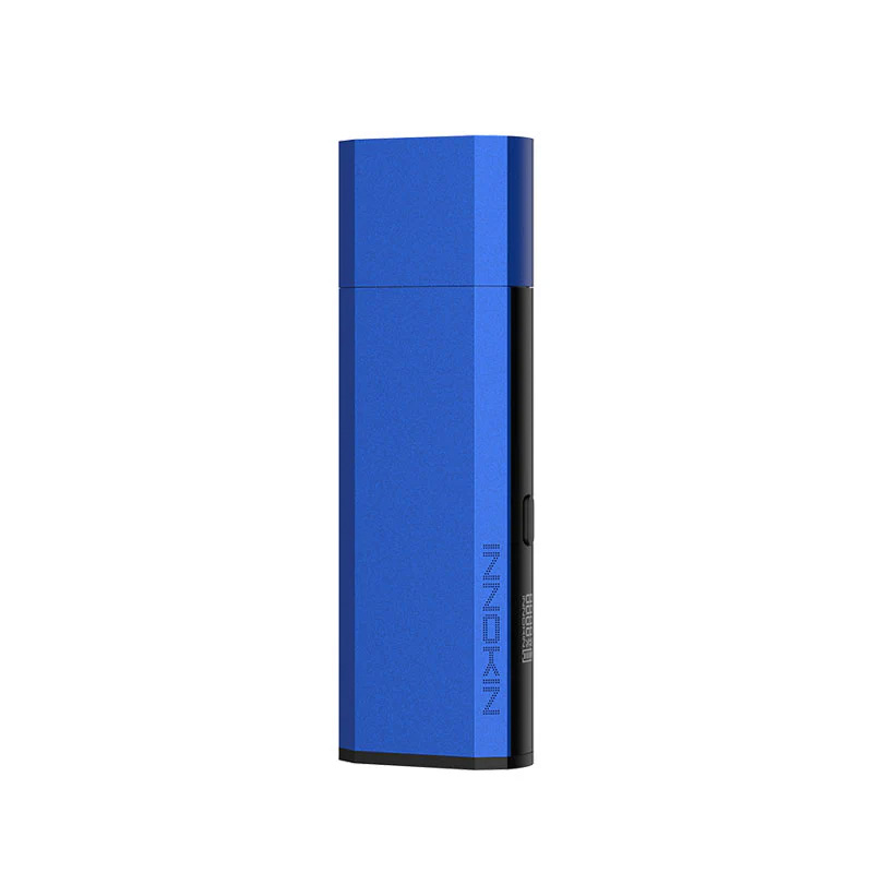 Стартовий набір Innokin Klypse Pro (Original) - 2