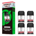Сменный картридж Vaporesso XROS Series COREX 2.0 (Original) 3 мл