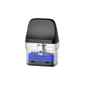 Сменный картридж Innokin Vcap Pod (Original)