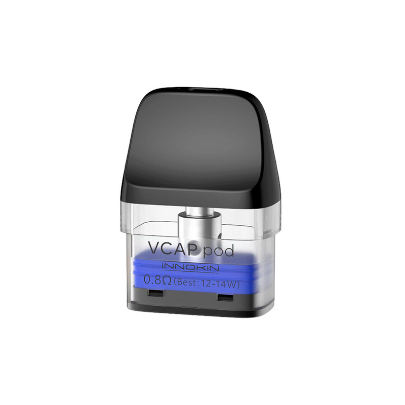 Сменный картридж Innokin Vcap Pod (Original) - 1