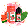 Набір Octobar Fresh Sour Cactus Watermelon, 30 мл