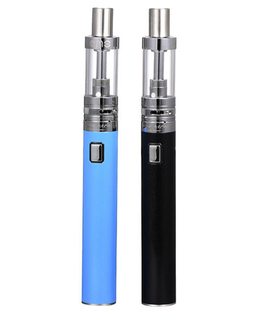 Стартовый набор Jomotech BGO 40W Kit (Original)