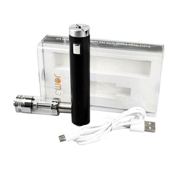 Стартовый набор Jomotech BGO 40W Kit (Original) - 2