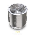 Сменные испарители Eleaf HW (Original)