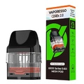 Змінний картридж Vaporesso XROS Series COREX 2.0 (Original) 2 мл