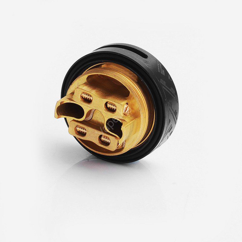 Атомайзер Vapor USA Reload RTA (Original) - 2