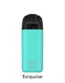 Стартовый набор Aspire Minican Pod Kit (Original)