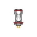 Змінний випарник Smok Vape Pen V2 (Original)