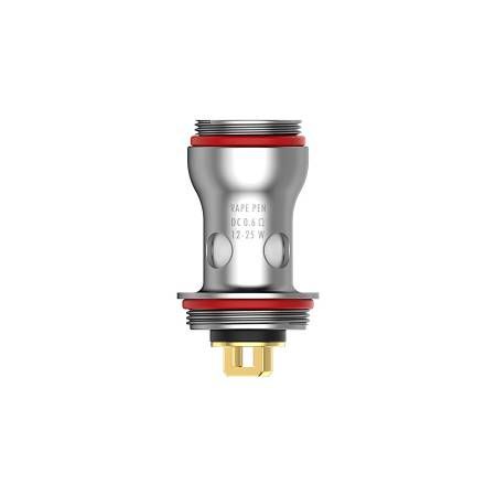 Змінний випарник Smok Vape Pen V2 (Original)