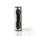 Бокс мод Eleaf iStick QC 200W (Original)