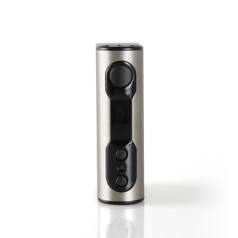 Бокс мод Eleaf iStick QC 200W (Original) - 7