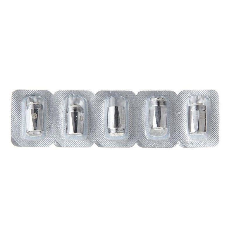 Сменные испарители JoyeTech ProC BF (Original) - 1