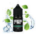 Жидкость Flip Doublemint, 30 мл
