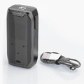 Бокс мод Vaporesso Revenger X 220W (Original)