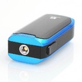 Бокс мод Vaporesso Revenger X 220W (Original)