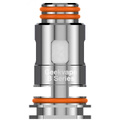 Змінний випарник GeekVape B Series Coil (Original)