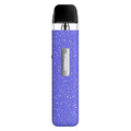 Стартовый набор Geekvape Sonder Q (Original)