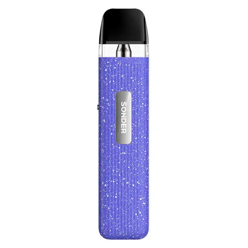 Стартовый набор Geekvape Sonder Q (Original) - 13
