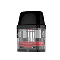 Сменный картридж Vaporesso XROS Series COREX 3.0 (Original) 2 мл