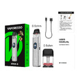 Стартовый набор Vaporesso XROS 5 (Original)
