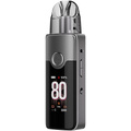 Стартовый набор Voopoo Vinci E80 (Original)