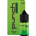 Набор Punch Neon Sour Kiwi, 30 мл