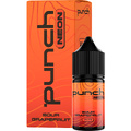 Набор Punch Neon Sour Grapefruit, 30 мл