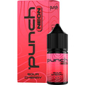 Набор Punch Neon Sour Cherry, 30 мл