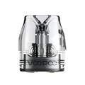 Сменный картридж Voopoo VMATE Top Fill (Original)