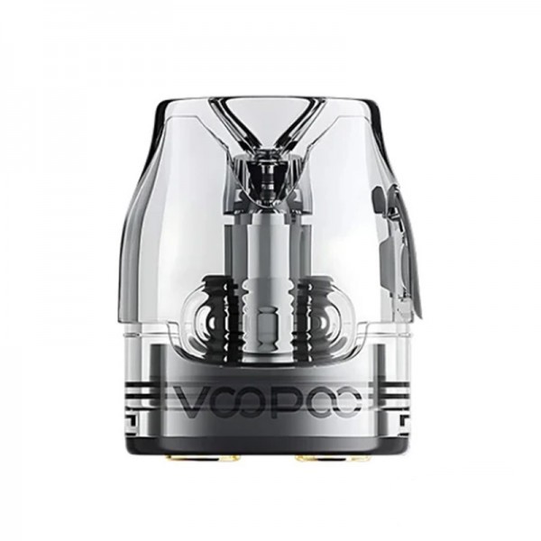 Сменный картридж Voopoo VMATE Top Fill (Original) - 3
