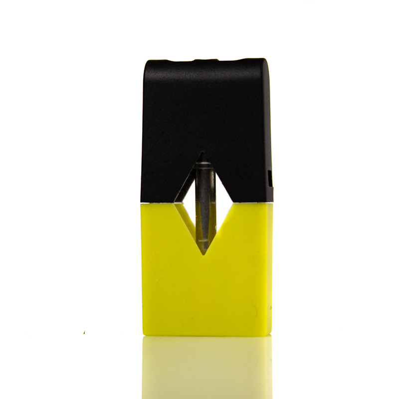 Змінний картридж A-Vape для Juul (Original) - 1