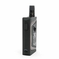 Стартовий набір Wismec Preva Pod Kit (Original)