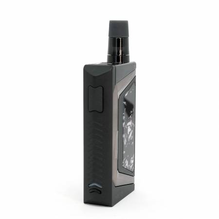 Стартовий набір Wismec Preva Pod Kit (Original) - 7