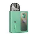 Стартовий набір Lost Vape Ursa Baby PRO (Original)