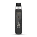 Стартовий набір Vaporesso XROS PRO 2 (Original)