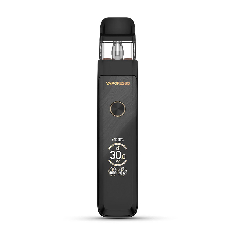 Стартовий набір Vaporesso XROS PRO 2 (Original) - 2