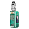 Стартовий набір Voopoo Drag 6 (Original)