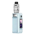 Стартовий набір Voopoo Drag 6 (Original)