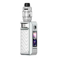 Стартовий набір Voopoo Drag 6 (Original)