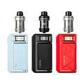 Стартовий набір Voopoo Drag 6 (Original)