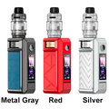Стартовий набір Voopoo Drag 6 (Original)
