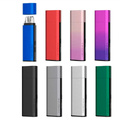 Стартовий набір Innokin Klypse Pro (Original)