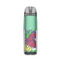 Стартовый набор Vaporesso LUXE Q2 SE (Original)